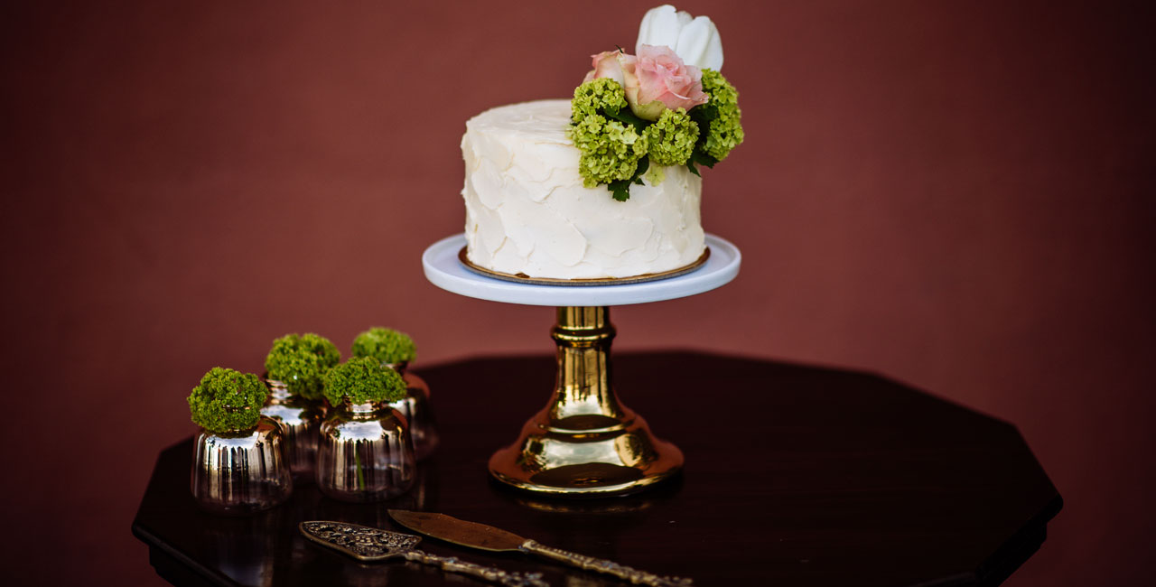 ilovebrides.pt Fortaleza da Povoa do Varzim
